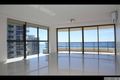 Property photo of 40/3534 Main Beach Parade Main Beach QLD 4217