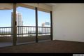 Property photo of 40/3534 Main Beach Parade Main Beach QLD 4217