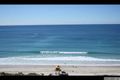 Property photo of 40/3534 Main Beach Parade Main Beach QLD 4217