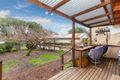 Property photo of 21 McKenzie Street Broadford VIC 3658