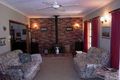 Property photo of 8 Brialy Place Picton NSW 2571