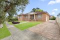Property photo of 7 Rosebery Road Guildford NSW 2161