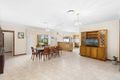 Property photo of 7 Rosebery Road Guildford NSW 2161