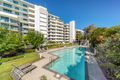 Property photo of 2506/1A Mungar Street Maroochydore QLD 4558