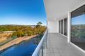 Property photo of 2506/1A Mungar Street Maroochydore QLD 4558