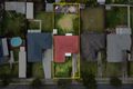 Property photo of 47 Stevenson Street Wetherill Park NSW 2164