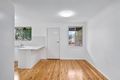 Property photo of 47 Stevenson Street Wetherill Park NSW 2164