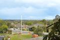 Property photo of 13 Anderson Street Heidelberg VIC 3084