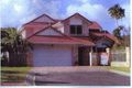 Property photo of 4 Renoir Court Mackenzie QLD 4156