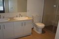 Property photo of 83 Laurimar Boulevard Doreen VIC 3754