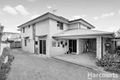 Property photo of 14B Banjuna Street Falcon WA 6210