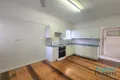 Property photo of 258 Hook Street Berserker QLD 4701