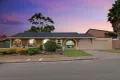 Property photo of 13 Coringle Crescent Hallett Cove SA 5158