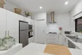 Property photo of 13 Coringle Crescent Hallett Cove SA 5158