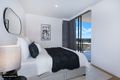 Property photo of 1001A/7-9 Kent Road Mascot NSW 2020