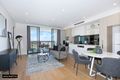 Property photo of 1001A/7-9 Kent Road Mascot NSW 2020