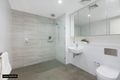 Property photo of 1001A/7-9 Kent Road Mascot NSW 2020