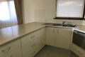 Property photo of 43/349 Ocean Drive West Haven NSW 2443