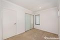 Property photo of 13/28 Clara Street Gosnells WA 6110