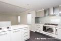 Property photo of 20 Glenariff Boulevard Canning Vale WA 6155