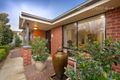 Property photo of 17 Hemlock Court Baranduda VIC 3691