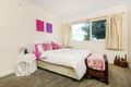 Property photo of 10 High Street Beaumaris VIC 3193