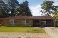 Property photo of 8 Vautin Way Eagleby QLD 4207