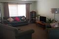 Property photo of 8 Vautin Way Eagleby QLD 4207