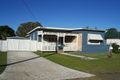 Property photo of 22 Tirranna Street Blacksmiths NSW 2281