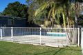 Property photo of 22 Tirranna Street Blacksmiths NSW 2281