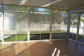 Property photo of 22 Tirranna Street Blacksmiths NSW 2281