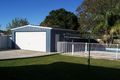 Property photo of 22 Tirranna Street Blacksmiths NSW 2281