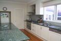 Property photo of 19 Dobell Street Blackburn South VIC 3130