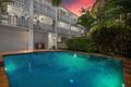 Property photo of 9/158-160 McLeod Street Cairns North QLD 4870