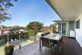 Property photo of 14 Aubrey Street Killarney Vale NSW 2261