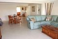 Property photo of 20 Penfold Street Eastern Creek NSW 2766