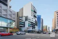 Property photo of 1404/102 Waymouth Street Adelaide SA 5000