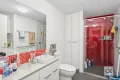 Property photo of 1404/102 Waymouth Street Adelaide SA 5000
