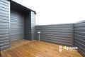 Property photo of 17 Crown Street Footscray VIC 3011
