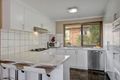 Property photo of 76 Larnoo Drive Doncaster East VIC 3109