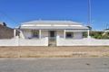 Property photo of 17 Gardiner Street Wallaroo SA 5556