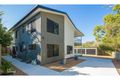 Property photo of 229A Macdonnell Road Clontarf QLD 4019