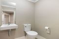 Property photo of 14 Citreus Circuit Brookfield VIC 3338
