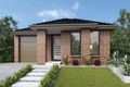 Property photo of 33 Loudon Circuit Craigieburn VIC 3064