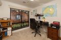 Property photo of 17 Hemlock Court Baranduda VIC 3691