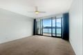 Property photo of 306/8 Avondale Way Eastwood NSW 2122