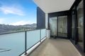 Property photo of 306/8 Avondale Way Eastwood NSW 2122