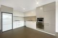 Property photo of 306/8 Avondale Way Eastwood NSW 2122