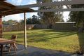 Property photo of 18 Williamson Street Tootgarook VIC 3941