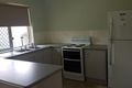 Property photo of 8 Vautin Way Eagleby QLD 4207